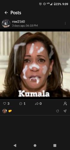 44f10f24-84b8-469f-9cdf-e1a3eecb0cf2