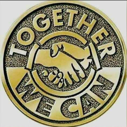 Screenshot_20220224-122955