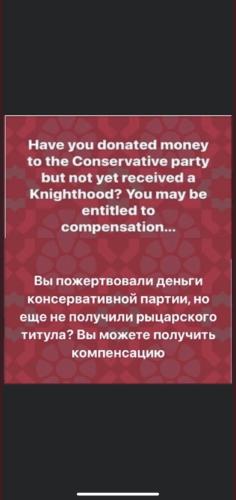 Screenshot_20220305-221632_Twitter