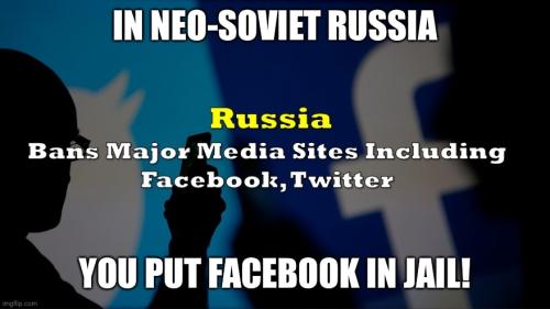 23:22:36 GMT-0600 (CST).image