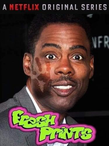 277441042_3272593559688373_3576085482071847114_n