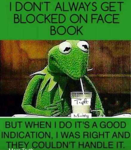 FB_IMG_1647266855195