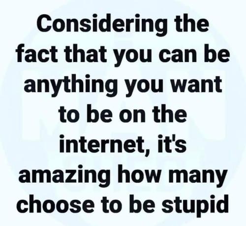 FB_IMG_1646410831658