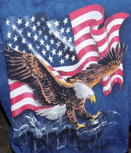 18:58:03 GMT-0600 (CST)