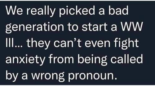 275915844_506328887883177_3634790406917007794_n