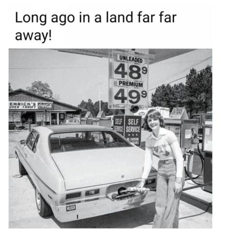 275919877_1580813768959013_3854242953894994269_n