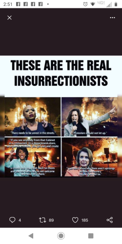 Screenshot_20220326-145119