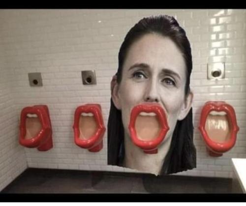 11:54:20 GMT+1300 (NZDT).image