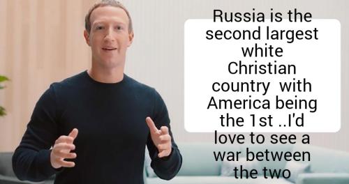 Meta Announcement 02032022195055