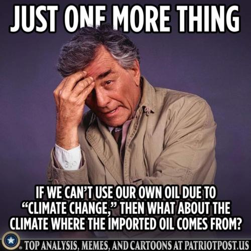 FB_IMG_1646720308430