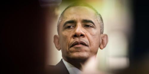 shutterstock_218485873-1234x615