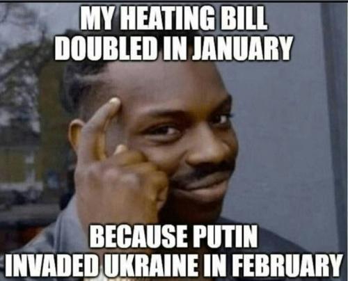 Screenshot_2022-03-20-06-12-23-94_a23b203fd3aafc6dcb84e438dda678b6