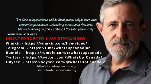 whatsupcanada-header-streaming-promo