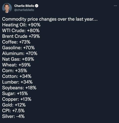 275323912_341465478019669_8136884165929978808_n