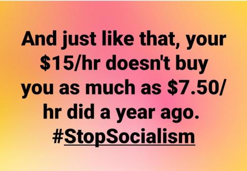 09:25:48 GMT-0600 (CST)