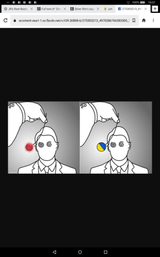 Screenshot_2022-03-10-22-57-08