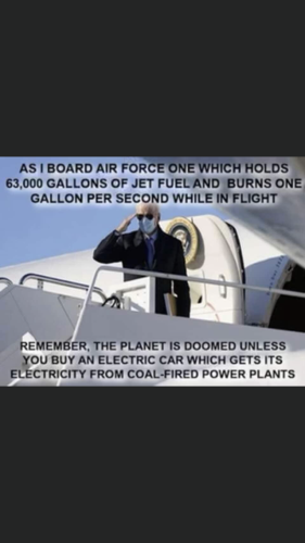 08:26:13 GMT-0400 (EDT).image