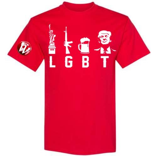 Screenshot_20220323-204659_Watermarkly