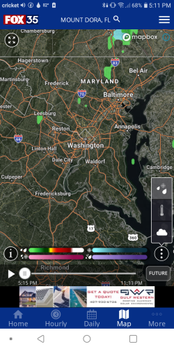 19:57:44 GMT-0400 (EDT)