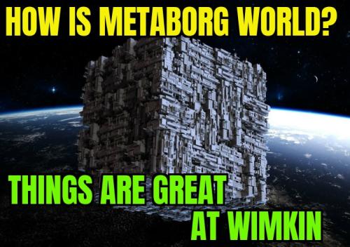 ZomboMeme 06032022191243