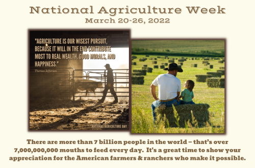 AgWeek_2022