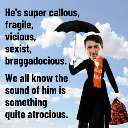 trudeau121