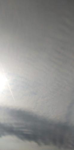 received_522812972791679