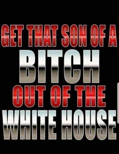 Biden Out 1