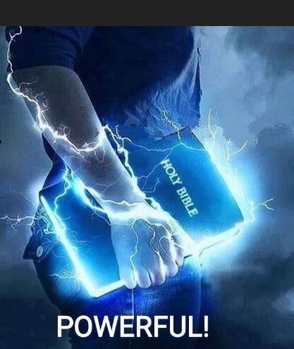 Screenshot_20220310-074152_DuckDuckGo~2