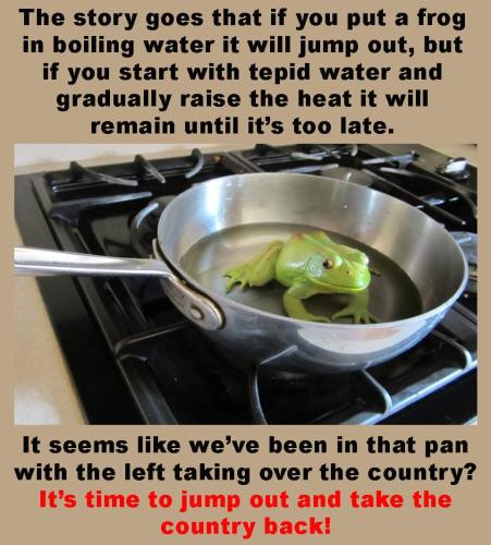 FB_IMG_1646432213950
