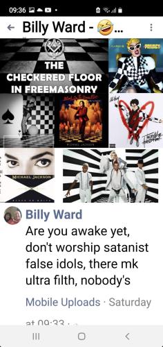 Screenshot_20220311-194800_Gallery