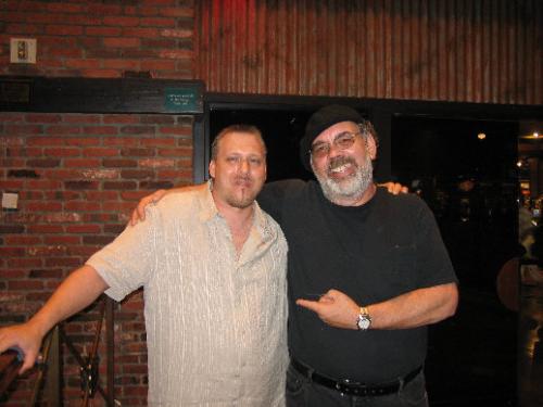 1918756_100720879947441_2173358_n