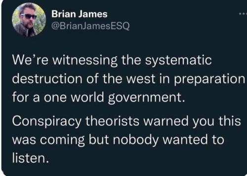 Screenshot_20220312-100258