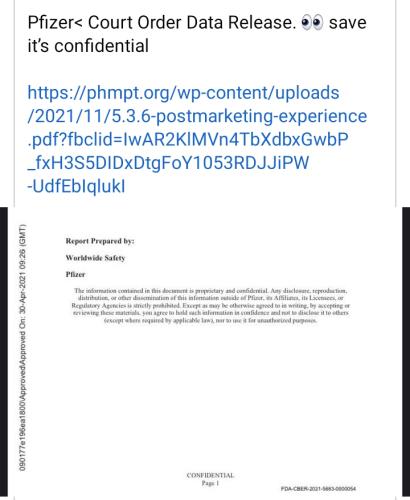 Screenshot_2022-03-06-17-03-35-70_a23b203fd3aafc6dcb84e438dda678b6