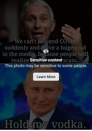 FB_IMG_1647618820303