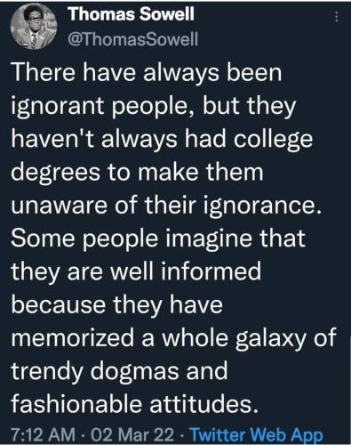 Screenshot_2022-03-07-20-24-31-92_a23b203fd3aafc6dcb84e438dda678b6