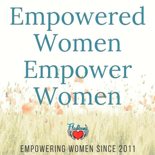 d4599fd8-50ae-429a-b4d4-3c2f0e0397bd