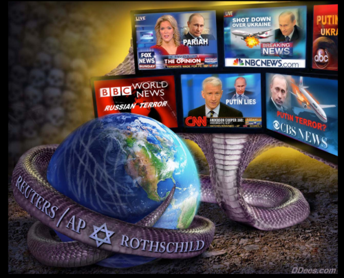 Screenshot_2022-03-07-01-26-54_kindlephoto-9789126559