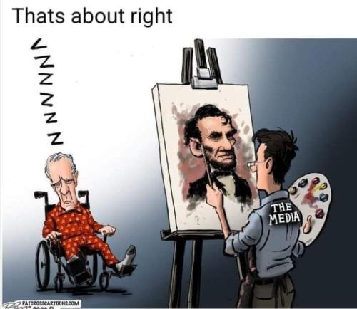 9180c988-b4e2-43a4-8509-77c0c0a0b3c8