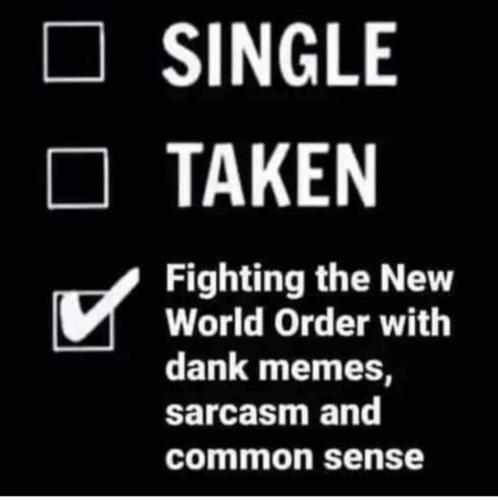 9991affb-2d70-4147-8090-e81b3846a51c