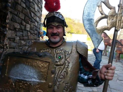 9306871b-9a6b-436c-b632-5017bdd53de7