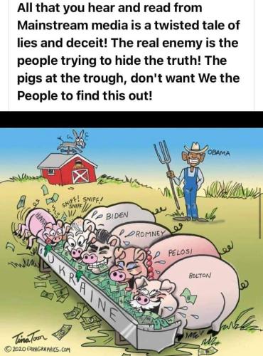 FB_IMG_1646955187309