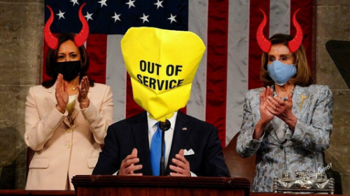 1f13f0318f6eedf8dedde2d077b6ffa5_500