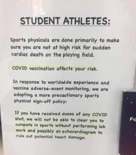 Screenshot_2022-03-03-13-24-50-32_a23b203fd3aafc6dcb84e438dda678b6