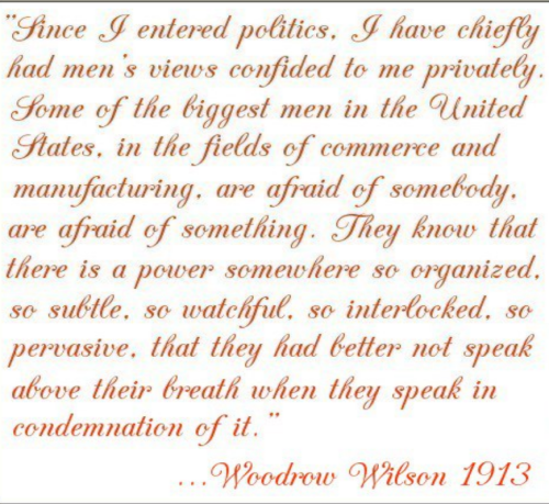 Screenshot_2022-02-09-18-08-54_kindlephoto-7596891812