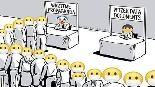 IMG_20220308_202855_072