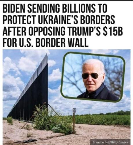 Biden Borders 1
