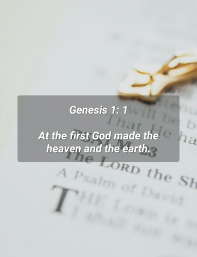 10:10:32 GMT-0700