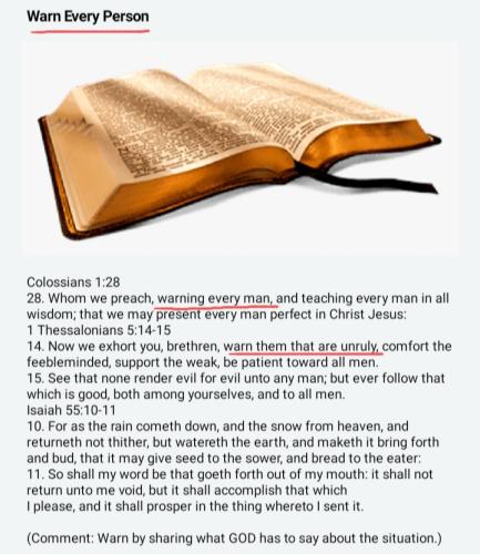 Screenshot_20220311-092037_Photos