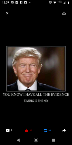 Screenshot_20220304-120736